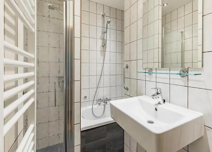 In The Netherlands Putten